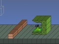 Gioco Defence Turret Endless