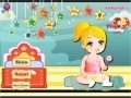 Gioco Children's toys