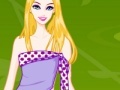 Gioco Rachel Dress Up