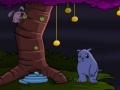 Gioco Journey of Reemus Chapter 1