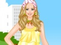 Gioco First Date Dress Up