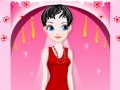 Gioco Beatrice Dress Up