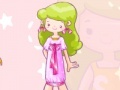 Gioco Sweet Doll Maker 3