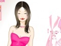 Gioco Pink Addict Game