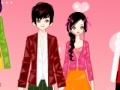 Gioco Quiet Couple