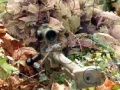 Gioco Puzzles: Sniper