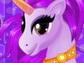 Gioco Pony Princess World  