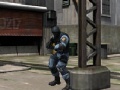 Gioco Counter Shooter Police 2