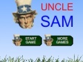 Gioco Uncle Sam