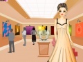 Gioco Trendy Dressup Gallery