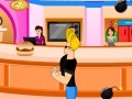 Gioco Johnny Bravo