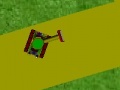 Gioco Tank Escape