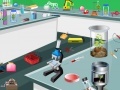 Gioco Hidden Objects 78 - Science Lab 2
