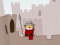 Gioco Medieval Mischief