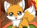 Gioco Winter Fox