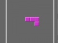 Gioco Basic Tetris