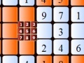 Gioco Sudoku Game Play - 111