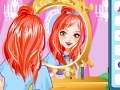 Gioco Mirror Student Makeup