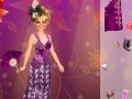 Gioco Jennifer Dressup
