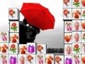 Gioco Valentine Tiles
