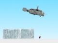 Gioco Helix Arctic Rescue Mission