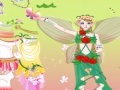 Gioco Mystical Spring Fairy
