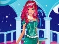 Gioco Noble Princess Dress Up