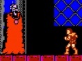 Gioco Castlevania: The Final Battle
