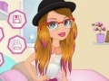 Gioco Hipster Sister Makeover