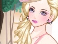 Gioco Picking flowers