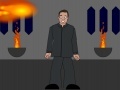 Gioco Safe Tom From Fire