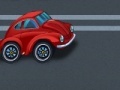Gioco Mini cars racing