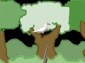 Gioco Kill The Fucking Bird -3