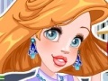 Gioco Summer Internship Makeover