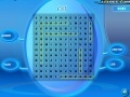 Gioco Word Search Game Play 62