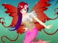 Gioco Fairy Helaine