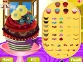 Gioco Cup Cake Deco