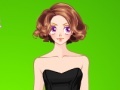 Gioco Dora dressup