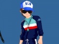 Gioco Boy Dress Up