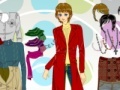 Gioco Stylish Fashion 22