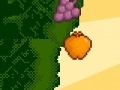 Gioco The fruit Tetris