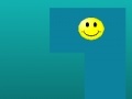 Gioco Smily Chaser v1.0