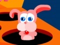 Gioco Wack-A-Bunny 2