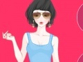 Gioco Olivia Dress Up
