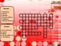 Gioco Crossword - 39