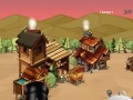 Gioco Villages On Fire