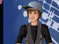 Gioco Justin Bieber