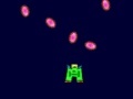 Gioco Unfinished Shmup