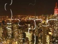 Gioco New York Jigsaw