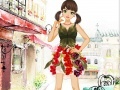 Gioco Fruit Fashion